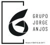 Grupo Jorge Anjos