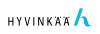 City of Hyvinkää