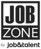 Jobzone Troms
