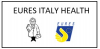 EURES ITALY HEALTH SECTOR