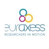 Euraxess Centre