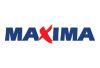 Maxima Latvija