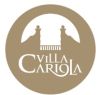 Hotel Villa Cariola
