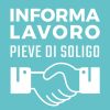 InformaLavoro del Comune di Pieve di Soligo