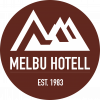 Melbu Hotell AS