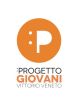 Informagiovani-Informacittà del Comune di Vittorio Veneto