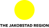 Jakobstad Region Development Company Concordia Ltd.