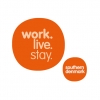 work-live-stay southern denmark