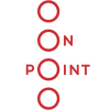 ON-POINT Connect GmbH
