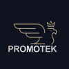 PromoTek Oy