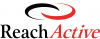 Reach Active Ltd