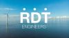 RDT Engineers Denmark