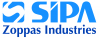 Sipa spa-Zoppas Industries