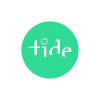 Tide Buss AS