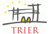 Stadt Trier/ Wirtschaftsförderung Stadt Trier