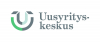 Suomen Uusyrityskeskukset - Finnish Enterprise Agencies