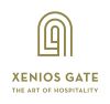 XENIOS GATE