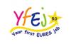 Your first EURES job 5.0 - ITALY