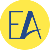 EdiliziAcrobatica SpA