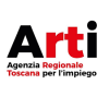 A.R.T.I. Agenzia Regionale Toscana per l'impiego - Centri per l'Impiego area GR