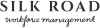 Silk Road Workforce Management