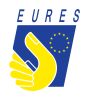 EURES Bulgaria