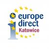 Punkt Informacji Europejskiej Europe Direct - Katowice