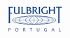 Fulbright Portugal