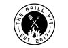 THE GRILL PIT