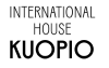 International House Kuopio (City of Kuopio)