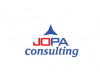 JOPA Consulting
