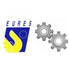 EURES Sweden Engineering 