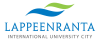 City of Lappeenranta