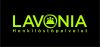 Lavonia