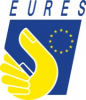 EURES Chef (Hospitality) Sweden
