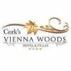 Cork's Vienna Woods Hotel 