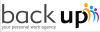 backup jobs agency, s.r.o.