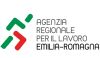 AGENZIA REGIONALE PER IL LAVORO EMILIA-ROMAGNA - CPI SAN LAZZARO DI SAVENA 