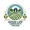 Good Life Community