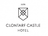 Clontarf Castle Hotel 