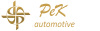 Pek Automotive d.o.o.
