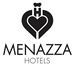 MENAZZA HOTELS 