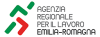CPI DI SAN GIOVANNI IN PERSICETO