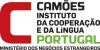 Camões, I.P. - Cooperation and Language Institute