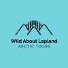 Wild About Lapland