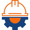 Aigility Industries AB