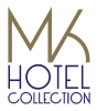 MK Hotel Collection