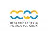 Opolskie Centre for Economy Development (OCRG)