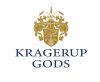 Kragerup Gods