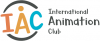 I A C - international animationclub